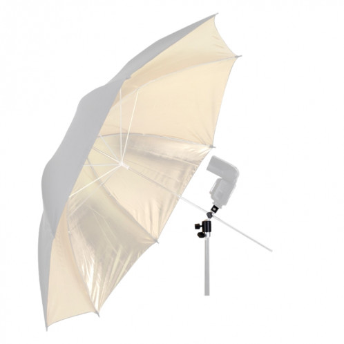 Support de parapluie de support de lampe de poche multifonction de type D, charge maximale: 2 kg SH07431511-07