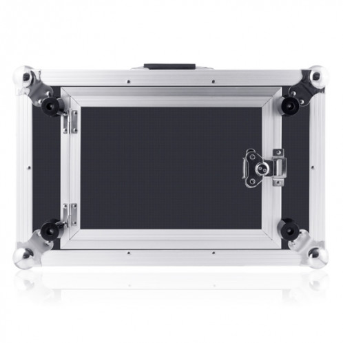 SEETEC P173-9HSD-CO 1920x1080 17,3 pouces SDI / HDMI 4K niveau de diffusion photographie professionnelle moniteur de terrain de caméra SS1139557-08