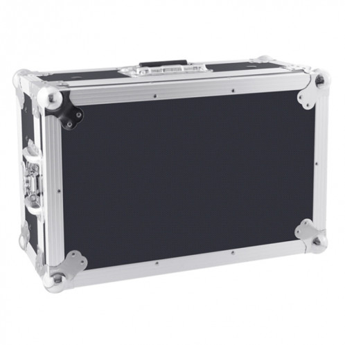 SEETEC P173-9HSD-CO 1920x1080 17,3 pouces SDI / HDMI 4K niveau de diffusion photographie professionnelle moniteur de terrain de caméra SS1139557-08