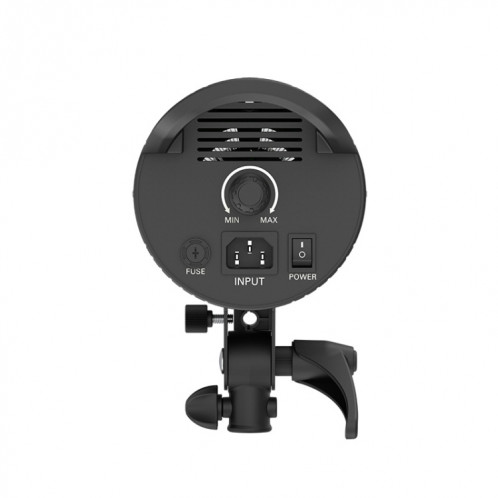 LT LT200D 150W Lumière continue LED Studio Vidéo Remplissage Video (Fiche EU) ST67EU156-07