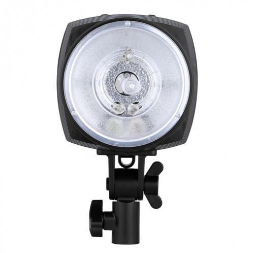 Godox K-180A Mini Master 180ws Studio Flash Flash Photo Flash Speedlight (UE Plug) SG18EU1145-05