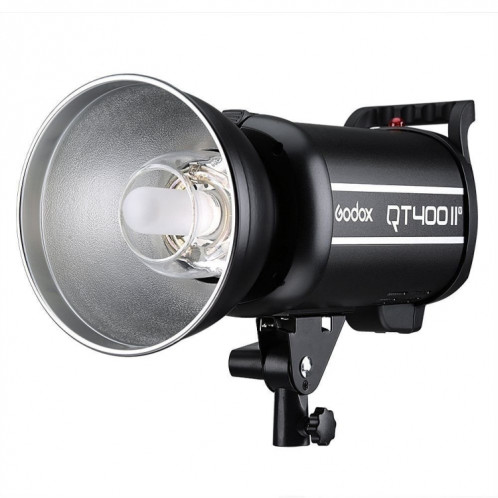 Godox QT400IIM 400WS STROBE Studio Flash Light (Plug EU) SG78EU1700-07