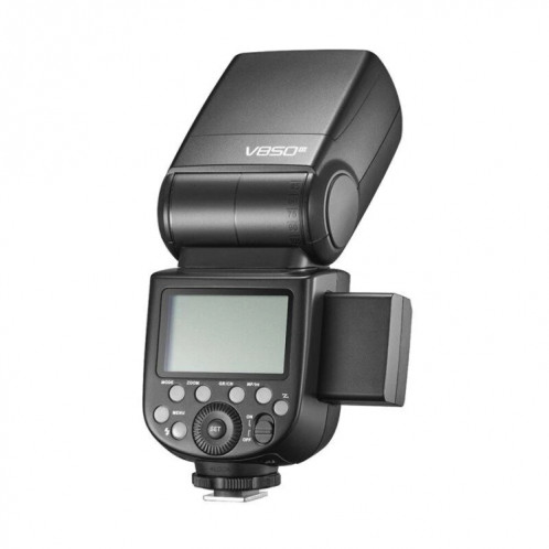 Flash Speedlite sans fil Godox V850III 2,4 GHz () SG07EU681-011