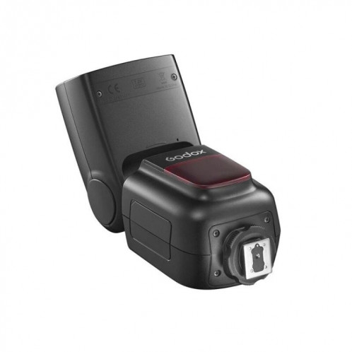 Flash Speedlite sans fil Godox V850III 2,4 GHz () SG07EU681-011