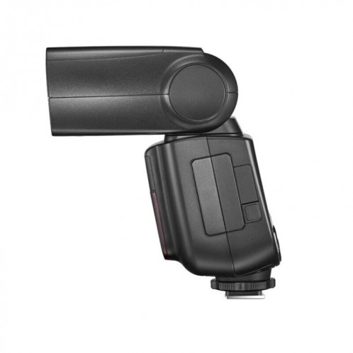 Flash Speedlite sans fil Godox V850III 2,4 GHz () SG07EU681-011