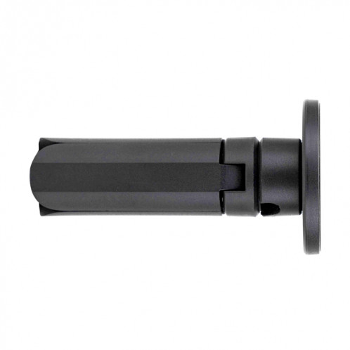 Fotopro SY-360C Magsafe Support de téléphone pour trépied de bureau Vlogging pour Smartphones (Noir) SF255B1750-04