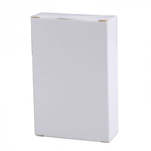 Support de parapluie de support de lampe de poche multifonction de type E, charge maximale: 3 kg SH2575949-07