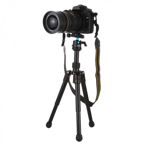 Accessoires de studio photo de modèle d'appareil photo reflex numérique factice non fonctionnel avec sangle pour Nikon D90 SH47551680-06