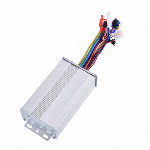 Contrôleur de véhicule électrique 36V-48V 350W SH5391174-05