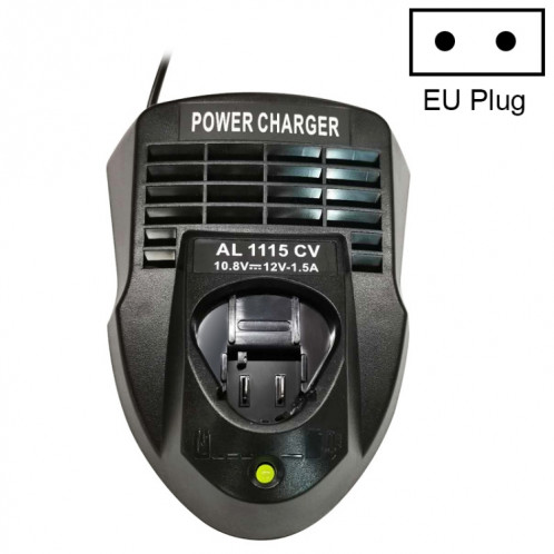 Chargeur de batterie pour outil électrique 12 V () SH95EU1693-07