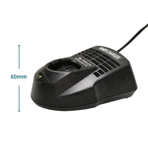 Chargeur de batterie pour outil électrique 12 V () SH95EU1693-07