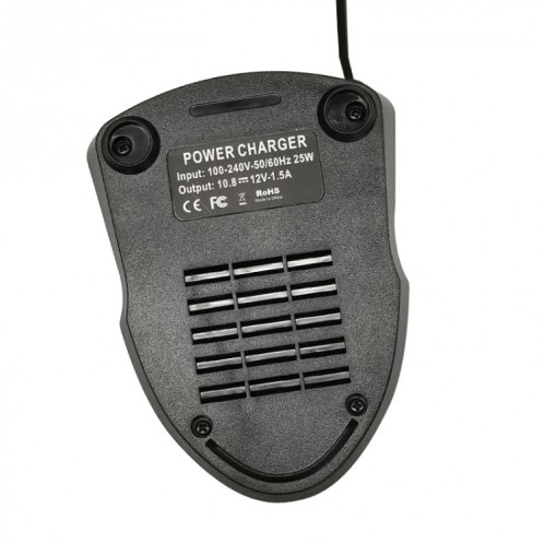 Chargeur de batterie pour outil électrique 12 V () SH95EU1693-07