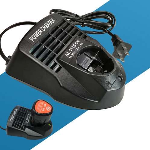 Chargeur de batterie pour outil électrique 12 V () SH95EU1693-07
