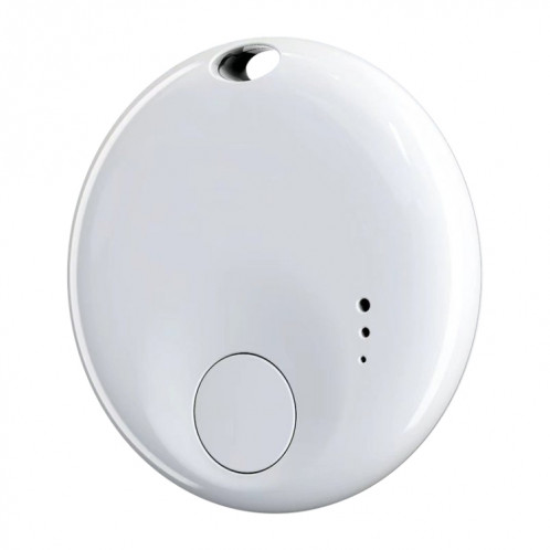 Dispositif anti-perte de positionnement sans fil N Tag SH02881741-09
