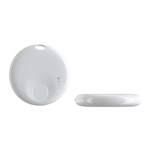 Dispositif anti-perte de positionnement sans fil N Tag SH02881741-09