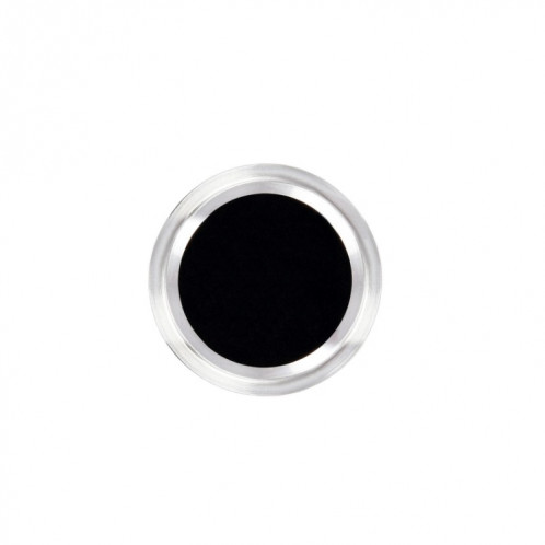 Waveshare Round UART Capacitive Fingerprint Sensor SW0215327-05