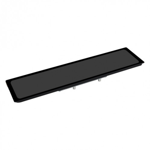 Écran tactile capacitif WAVESHARE 11,9 pouces pour Raspberry Pi, 320 x 1480, IPS, interface DSI SW02791298-07
