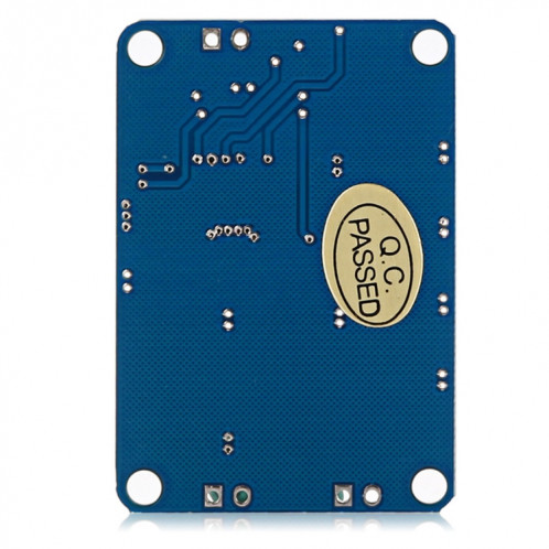 Carte d'Amplificateur Mono Numérique Mini 35W TDA8932 SM50151820-09