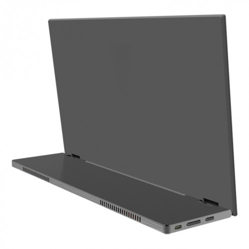 M8 14 pouces 1080P écran ultra-mince HD portable à bord étroit SH0119444-016
