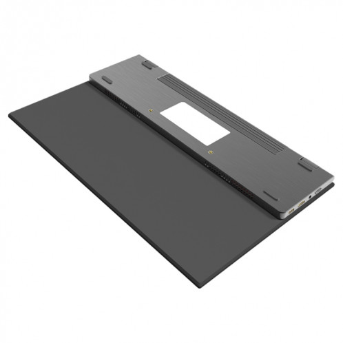 M8 14 pouces 1080P écran ultra-mince HD portable à bord étroit SH0119444-016