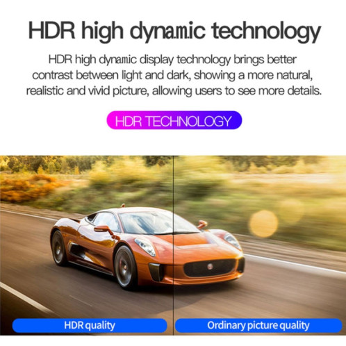J15 1920 x 1080P HD Mini projecteur LED domestique avec support de montage sur trépied AV / HDMI x 1 / USB x1 / TF x 1, Type de prise: Prise UK (Rose Blanc) SH103C950-017