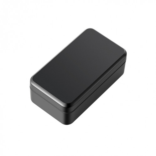 Traqueur sans fil de Beidou de localisateur magnétique fort de GPS de voiture de G11 SH0566616-019