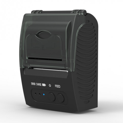 5811DD 58mm Bluetooth 4.0 imprimante thermique portative de reçus Bluetooth, SH8801572-018