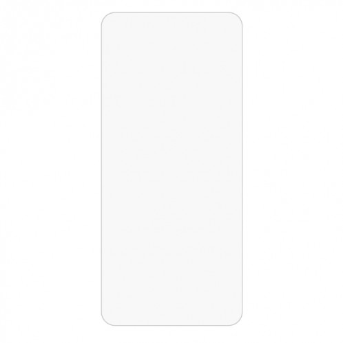 Pour Motorola Moto G 5G 0.26mm 9H 2.5D Film en verre trempé SD2302861-08