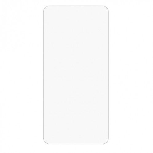 Pour Motorola Moto G Power 0.26mm 9H 2.5D Film en verre trempé SD2303414-08