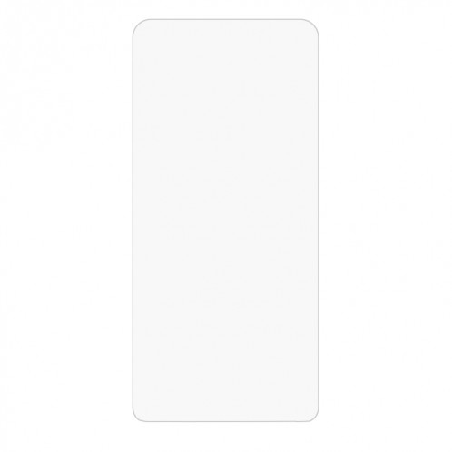 Pour Motorola Moto G Fast 0.26mm 9H 2.5D Film en verre trempé SD23041347-08