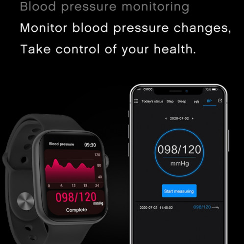 DW35PRO 1.75 pouces écran couleur IPX7 montre intelligente étanche, prise en charge de la réponse et du rejet Bluetooth / surveillance du sommeil / surveillance de la fréquence cardiaque, style: bracelet en acier SH901B1915-019