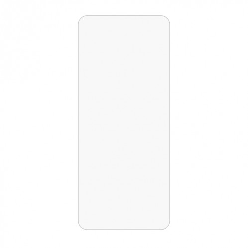 Pour le film de verre trempé de Motorola Moto G100 0.26mm 9H 2.5D SD5001376-07
