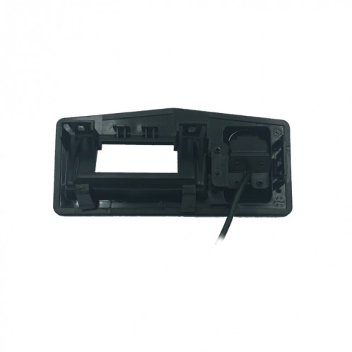 PZ4812 voiture IP68 170 degrés caméra arrière pour Cadillac ATS SH4463635-07