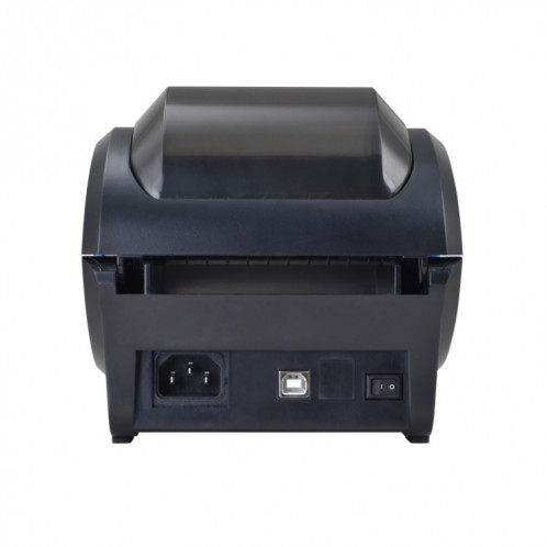 Imprimante de code à barres thermique portable XPRINTER XP-DT325B SX63701665-06