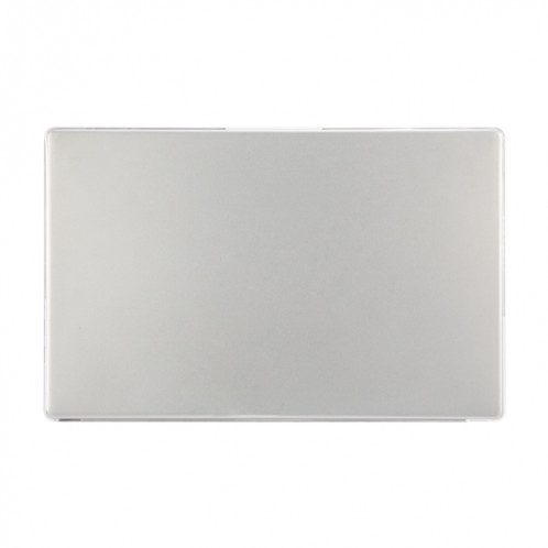Pour Huawei Magicbook Pro 16.1 Cas de protection pour ordinateur portable à cristaux antichoc (blanc) SH201B1045-05