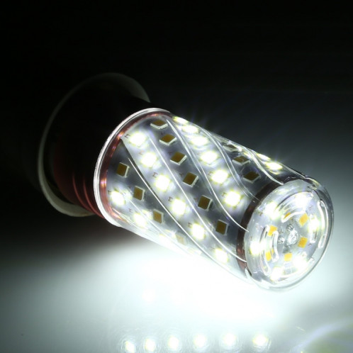 Ampoule de maïs à gradation tricolore E14 16W 700LM 84LEDs SMD 2835 SH650214-010