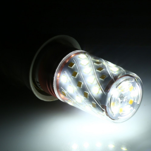 Ampoule de maïs à gradation tricolore E14 12W 500LM 60LEDs SMD 2835 SH65041780-010