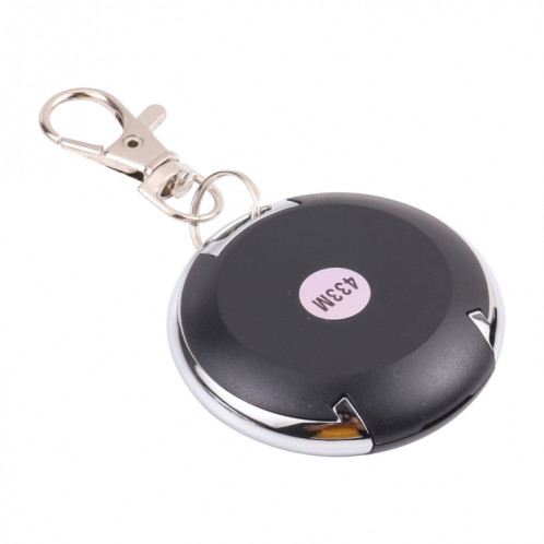 Télécommande automatique de copie automatique multifonction 433MHz SH73791932-04