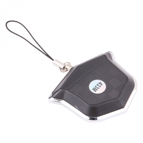 Télécommande automatique de copie automatique multifonction 433MHz SH73831286-04