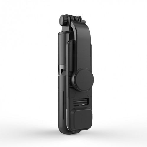 L10S Mini Fill Light Bluetooth Bluetooth Selfie Tripod Tripode de téléphone portable SH7408621-07