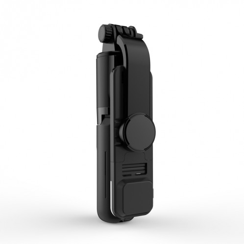 L11S Mini Fill Light Bluetooth Bluetooth Selfie Tripod Tripode Porte-Téléphone mobile SH74101127-06