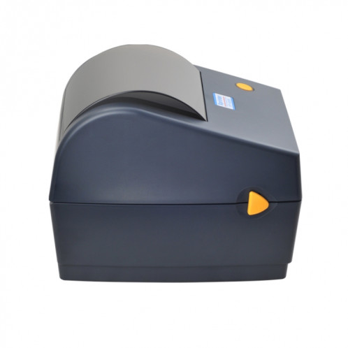 Imprimante de facture électronique thermique XPrinter XP-480B SX7713780-06