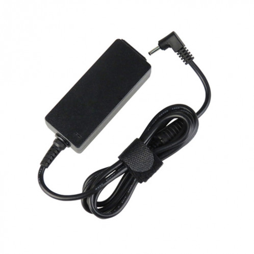 Adaptateur secteur ZH-65-215 12V 1.5A pour ordinateur portable ACER, longueur de cordon: 1,5 m SH80581270-04