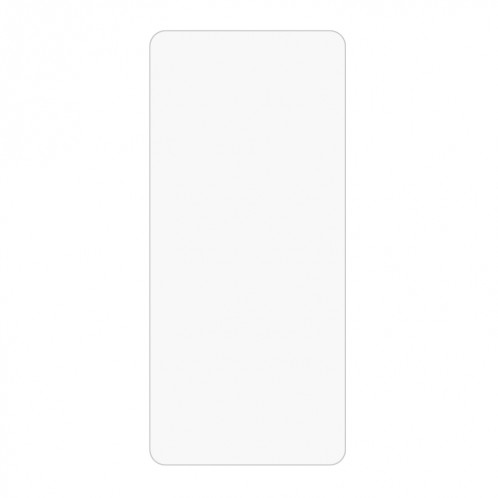 Pour Motorola Edge 20 PRO 10 PCS 0.26mm Film de verre trempé de 9h 2.5D SH1703711-08