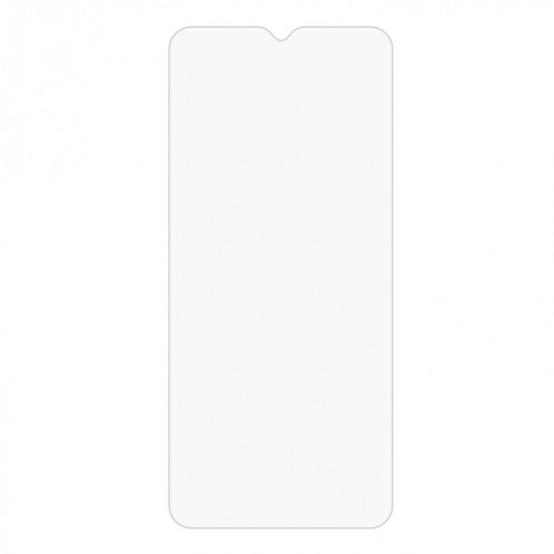 Pour Ulefone NOTE 10 10 PCS 0.26mm 9H 2.5D Verre trempé SH9213741-08