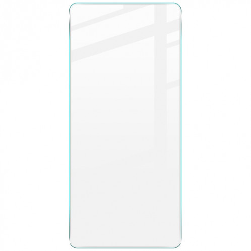 Pour Motorola Edge 20 / 20 Pro / S Pro Film de verre trempé série IMAK H SI220363-08