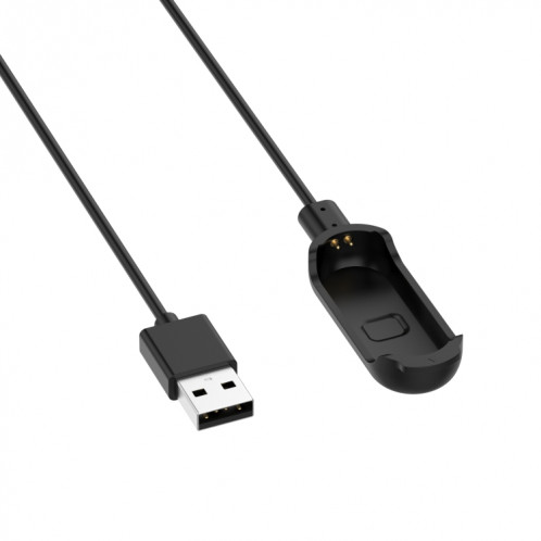 Pour garder le chargeur de bracelet intelligent B1, taille: 30cm SH860150-06