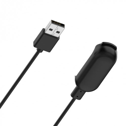 Pour garder le chargeur de bracelet intelligent B1, taille: 30cm SH860150-06
