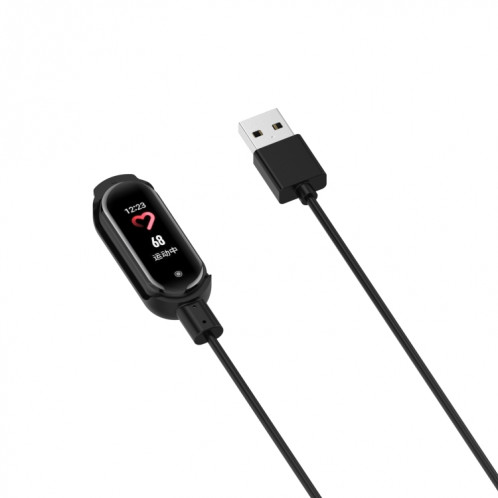 Pour garder le chargeur de bracelet intelligent B1, taille: 30cm SH860150-06