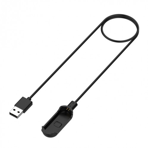 Pour garder le chargeur de bracelet intelligent B1, taille: 1m SH86021396-06